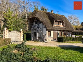  Propriété/château à vendre 15 + pièces 676 m²