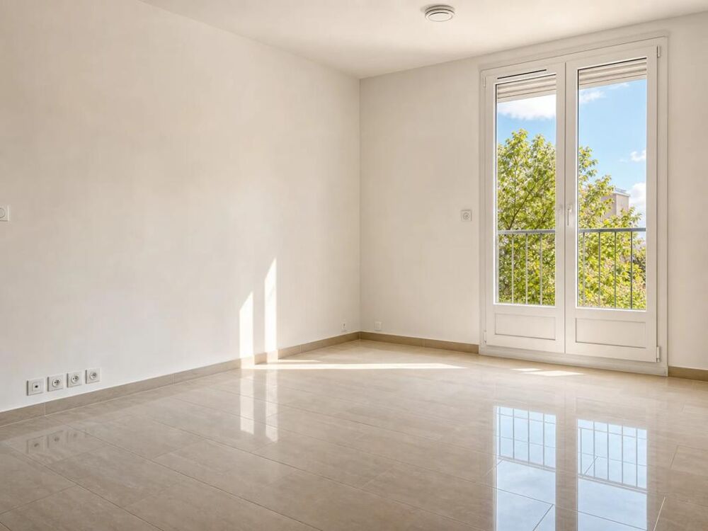 Appartement de 4 pièces de 68 m² à Le Perreux-sur-Marne