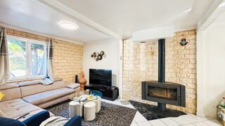  Maison � vendre 6 pi�ces 110 m�