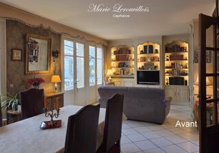  Maison � vendre 5 pi�ces 117 m�