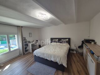  Appartement à vendre 2 pièces 50 m²
