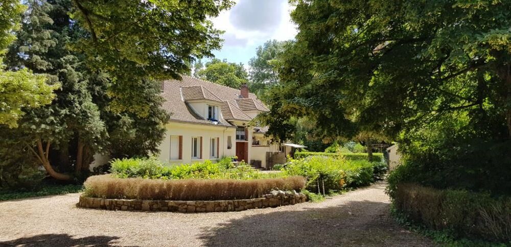 Location Appartement Studio de 30m2 à louer sur Gif-sur-Yvette Gif sur yvette