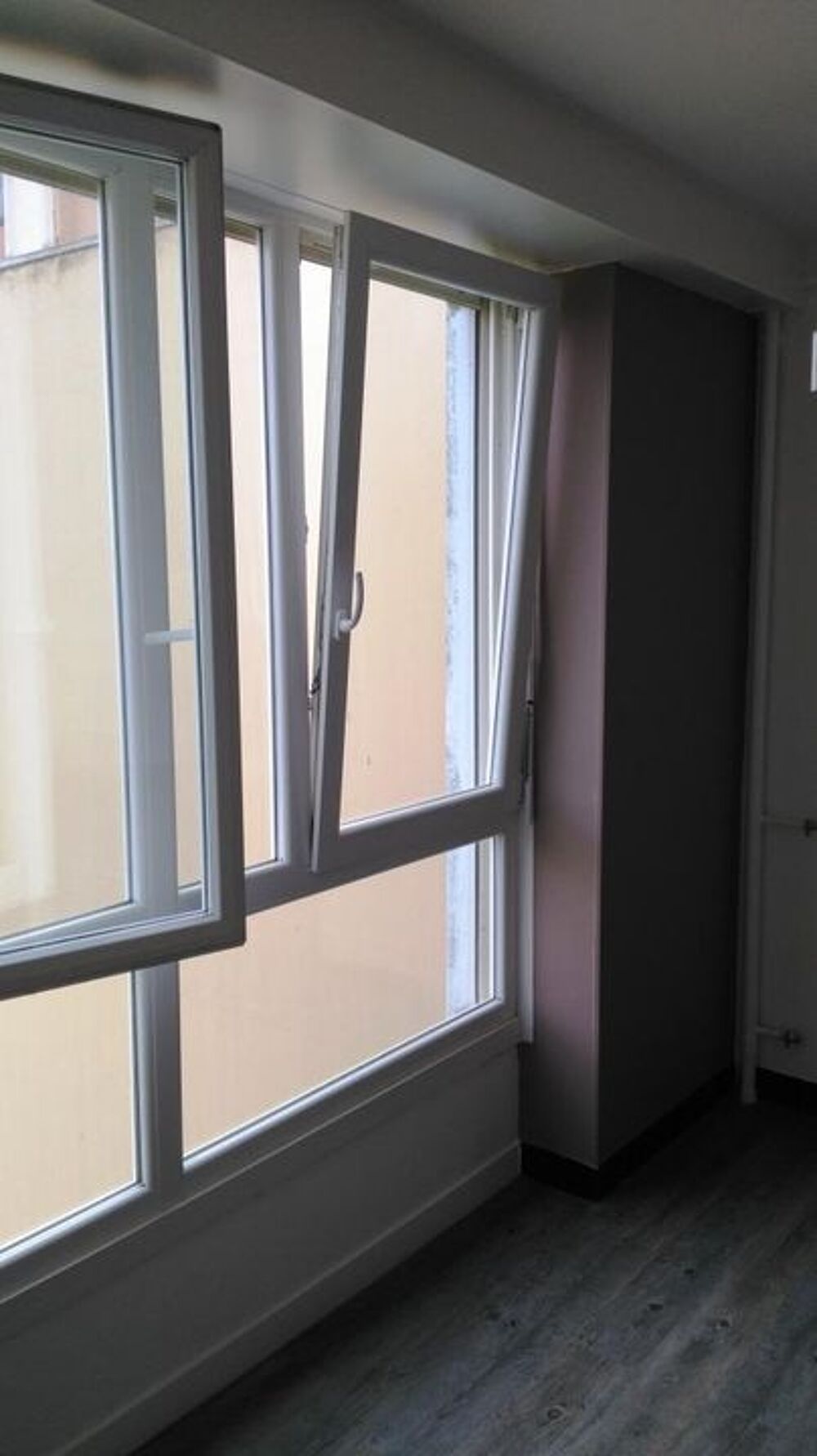 Location Appartement Appartement de 31m2 à louer sur Brest Brest