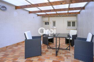  Maison � vendre 4 pi�ces 90 m�