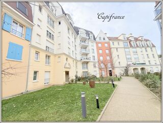  Appartement à vendre 3 pièces 71 m²