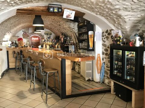 Hôtel Restaurant Bar au Cur d'Allos, Parc du Mercantour 85000 04260 Allos