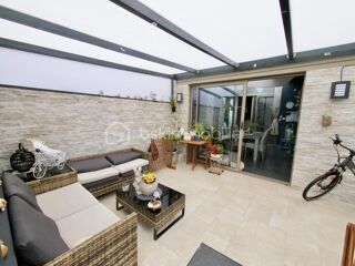  Maison  vendre 6 pices 160 m