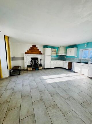  Maison � vendre 6 pi�ces 98 m�