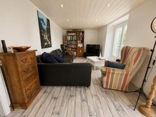  Maison à vendre 5 pièces 95 m²