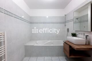  Appartement � vendre 3 pi�ces 67 m�