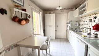  Maison à vendre 6 pièces 108 m²