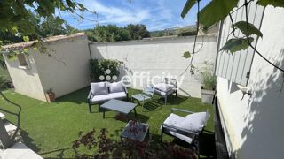  Villa à vendre 4 pièces 106 m²