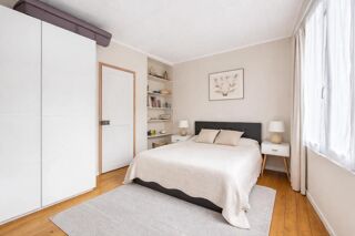  Maison � vendre 4 pi�ces 60 m�