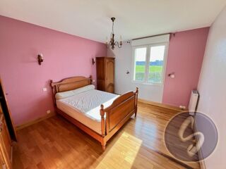  Maison à vendre 6 pièces 177 m²