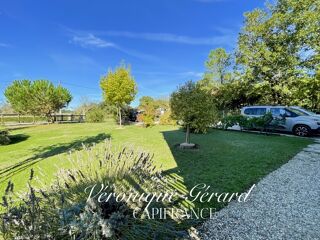  Maison � vendre 5 pi�ces 140 m�