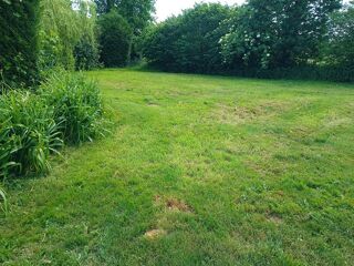  Maison � vendre 5 pi�ces 150 m�