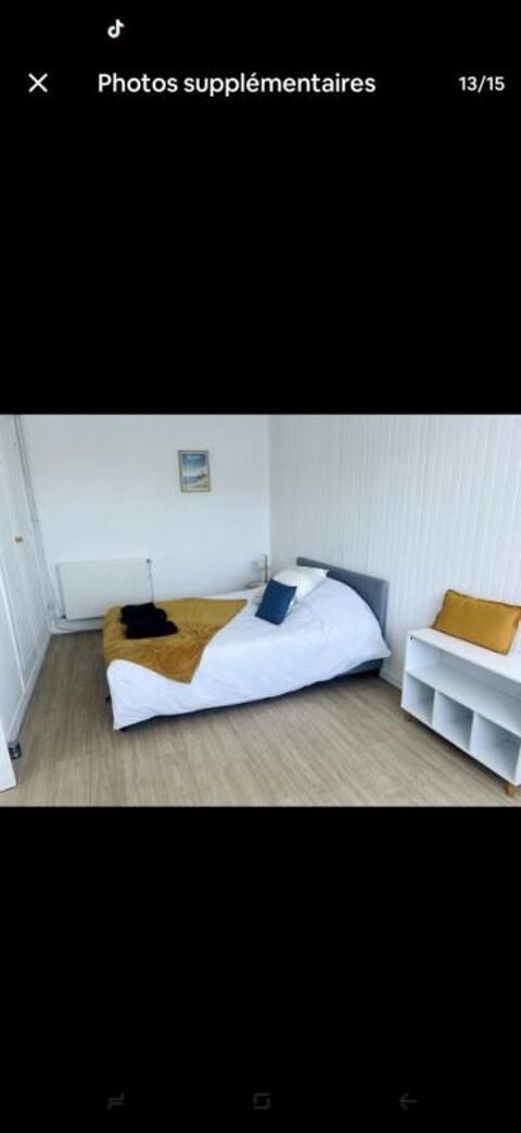  Appartement  louer 4 pices 90 m