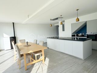  Maison � vendre 5 pi�ces 135 m�