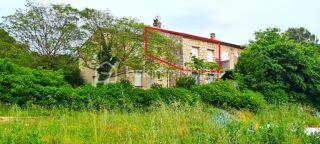  Appartement � vendre 2 pi�ces 32 m�