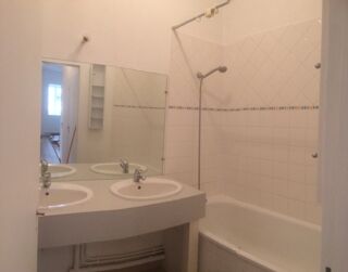  Appartement  louer 3 pices 56 m