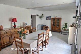  Maison � vendre 5 pi�ces 155 m�
