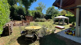  Maison à vendre 4 pièces 79 m²