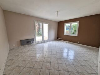  Appartement � vendre 3 pi�ces 68 m�