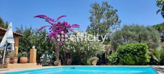  Maison � vendre 7 pi�ces 185 m�