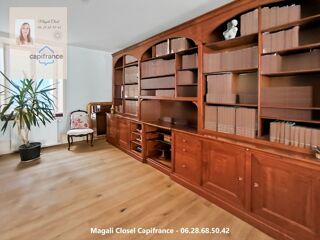  Maison � vendre 5 pi�ces 135 m�