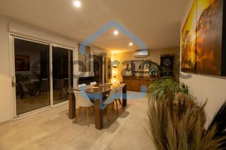  Maison � vendre 4 pi�ces 110 m�