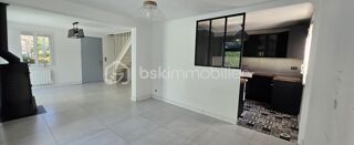  Maison � vendre 6 pi�ces 128 m�