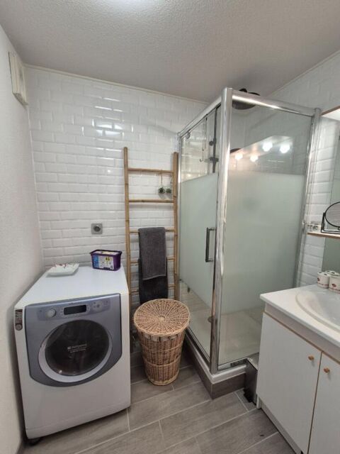  Appartement � louer 3 pi�ces 56 m�