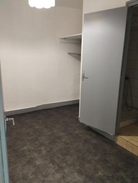  Appartement � louer 2 pi�ces 30 m�