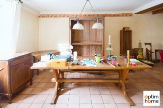  Maison à vendre 7 pièces 150 m²