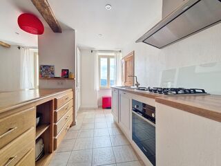  Maison à vendre 4 pièces 75 m²