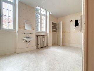  Propri�t�/ch�teau � vendre 14 pi�ces 413 m�