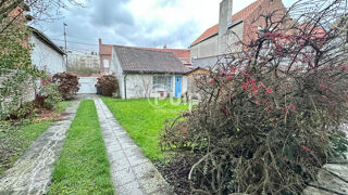  Maison � vendre 9 pi�ces 131 m�