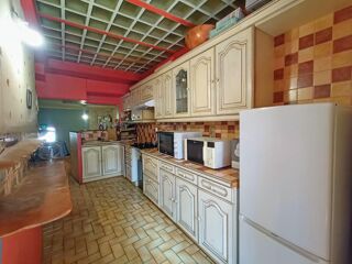  Maison � vendre 4 pi�ces 78 m�