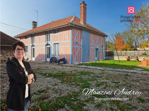 Image Annonce