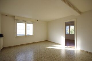  Appartement à vendre 2 pièces 49 m²
