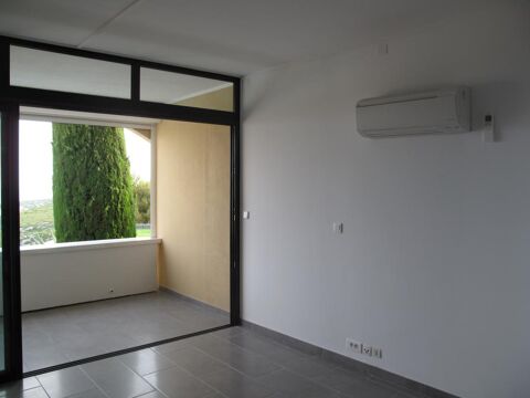  Appartement � louer 2 pi�ces 35 m�