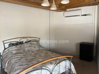  Propriété/château à vendre 5 pièces 210 m²