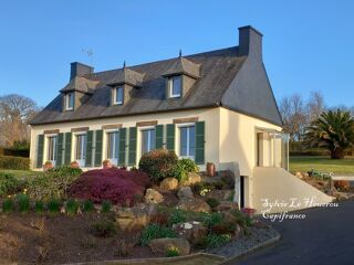  Maison � vendre 11 pi�ces 187 m�