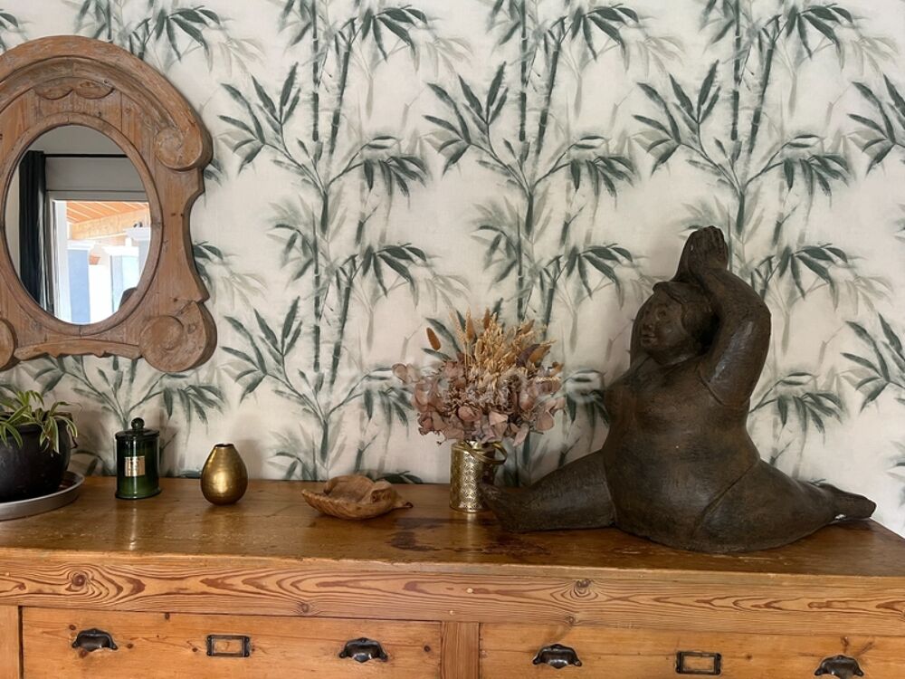 � vendre  Villa Uz�s (30700)