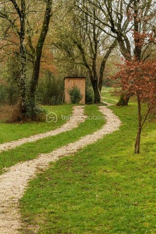  Terrain � vendre 10885 m�