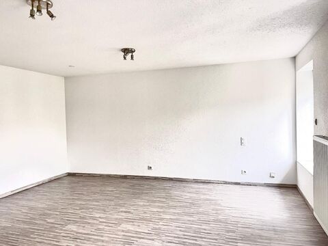  Appartement � louer 1 pi�ce 30 m�