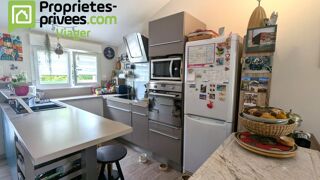  Maison � vendre 4 pi�ces 80 m�