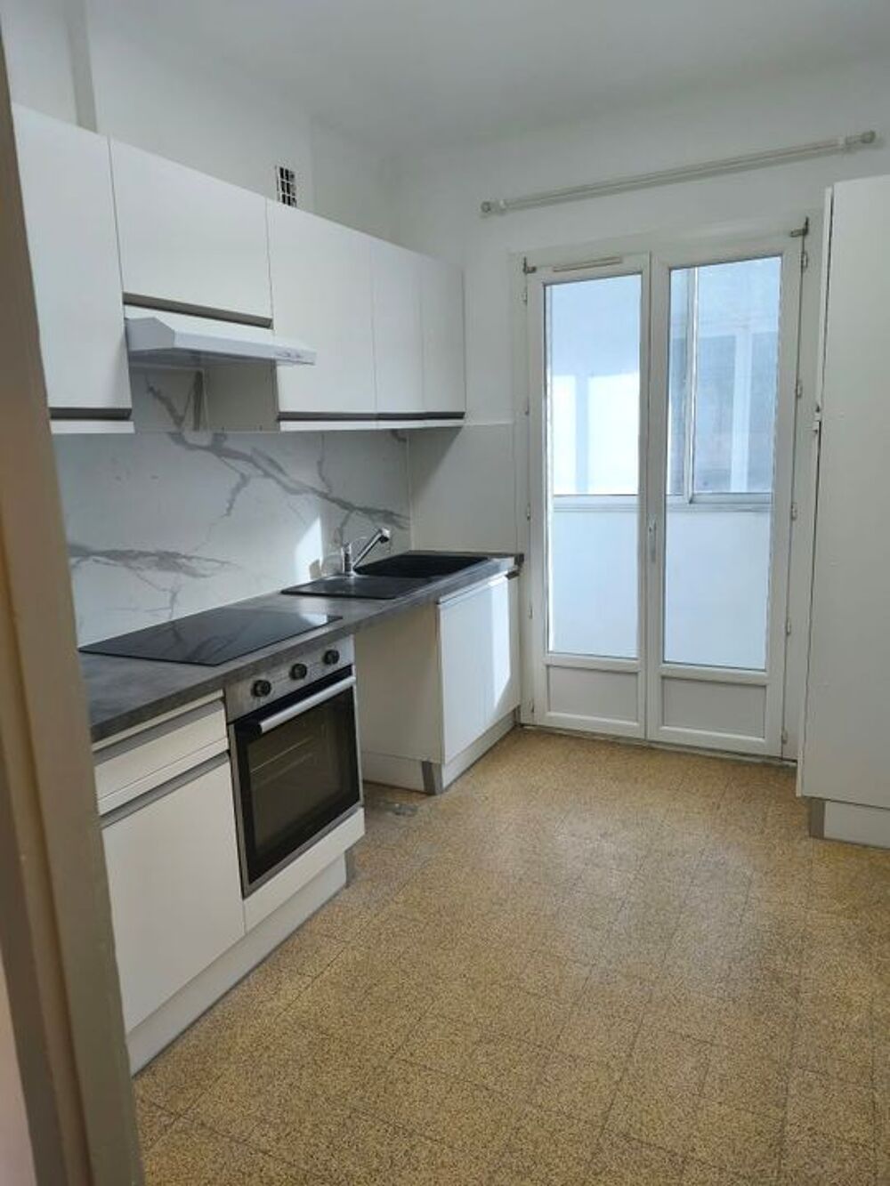 Location Appartement Appartement de 68m2 à louer sur Alès Ales