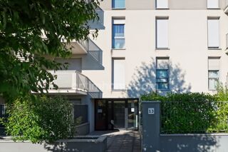  Appartement � vendre 1 pi�ce 24 m�