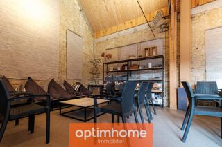  Maison à vendre 10 pièces 281 m²